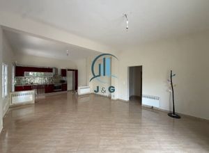 Διαμέρισμα για ενοικίαση - Ελληνικό, - Photo 1