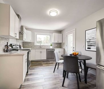 For Lease - 822 Douglas Street Unit# Main, Oshawa, Ontario - Photo 4