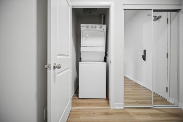 For Lease - 50 Herrick Avenue Unit# 443, St. Catharines, Ontario - Photo 1