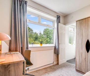 3 bedroom house to rent - Photo 6