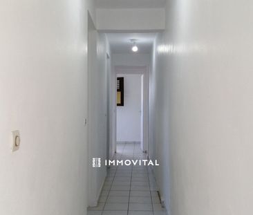 Goyave, (97128) - Photo 6