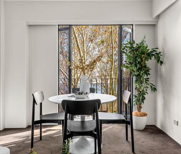 City Views, BKH design In central Rex Resort Style Complex - Photo 3