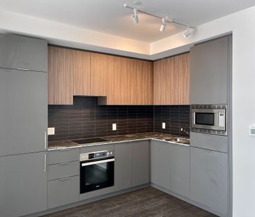 For Lease - 50 O'Neill Road Unit# 207, Toronto, Ontario - Photo 3