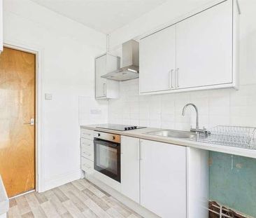 Walnut Road, Chelston, Torquay, TQ2 - Photo 6