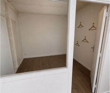 Location Appartement 3 pièces 66m² - Photo 6