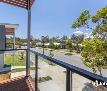5/8 Sovereign Drive, Deebing Heights, Qld 4306 - Photo 5