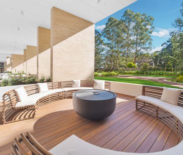 B208/82 Waterloo Road, Macquarie Park, NSW 2113 - Photo 6