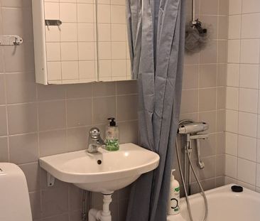 Prästgårdsvägen, Södertälje - Photo 6