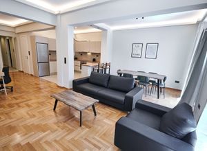 Διαμέρισμα για ενοικίαση - Λεωφόρος Πατησίων - Λεωφόρος Αχαρνών, - Photo 1