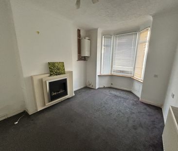 Grayshott Road, Southsea, PO4 - Photo 1