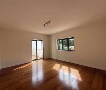 Moradia T4 em Lisboa - Photo 1