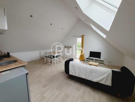 Appartement à louer à Lestrem - Réf. LG11619-5271726 - Photo 5