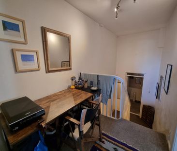 Brockhurst Road, Gosport - Photo 6