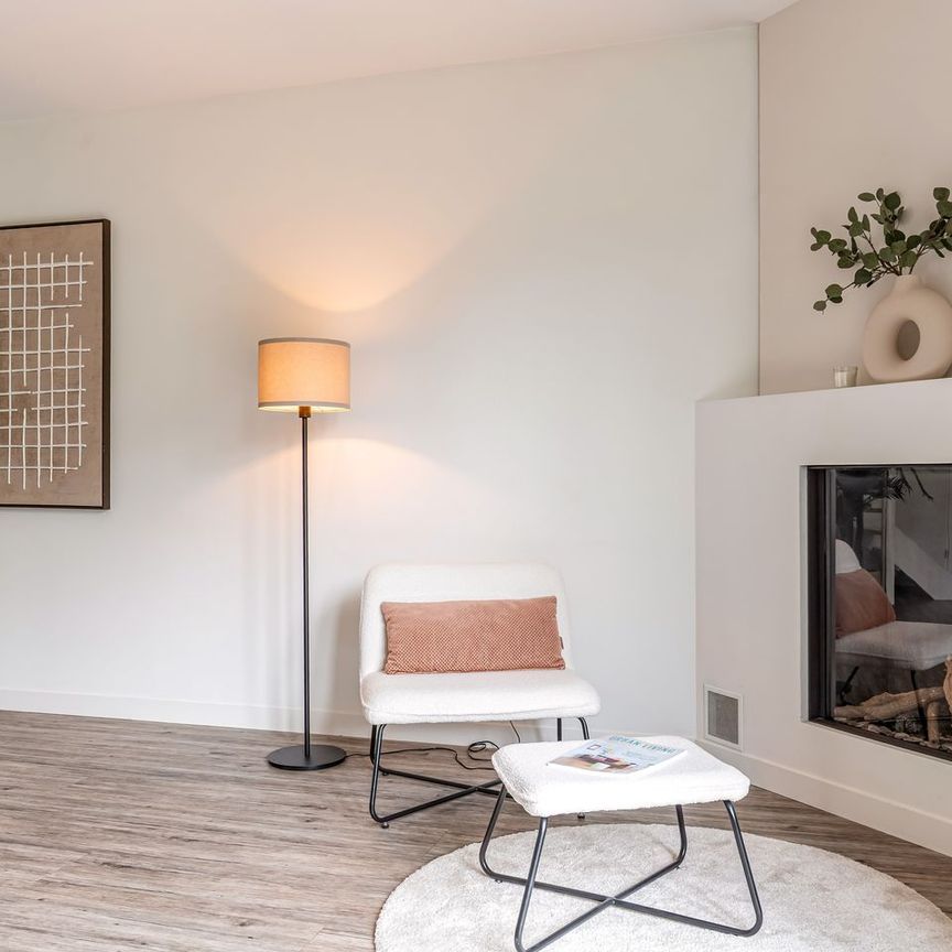 Huis te huur: Lippizanerstraat 73 3573 SP Utrecht - Foto 1