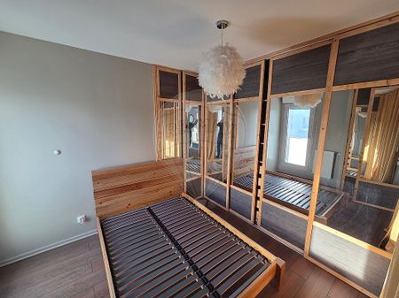 Appartement 1 chambre(s) à louer - Villefranche-sur-Saône - Photo 2