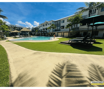 231/29-33 Springfield Crescent, Manoora, Qld 4870 - Photo 5