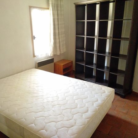 Location Appartement 2 pièces 33m² AIX EN PROVENCE 13100 - Photo 3