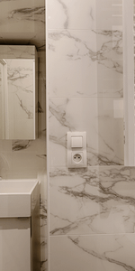 Magnifique studio - Rue Popincourt 75011 paris - Photo 4