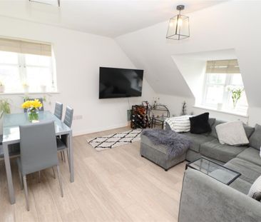 Arundel Drive, Borehamwood - Photo 4