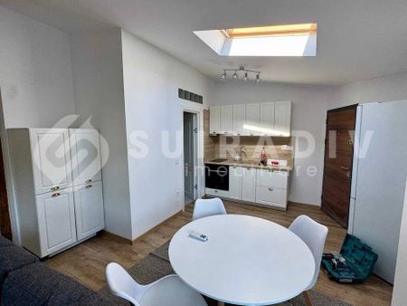 Apartament 3 camere semidecomandate | Ultracentral | Cheltuieli incluse - Photo 5