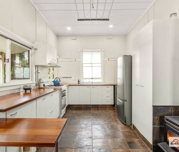5 Peter Street - Photo 5