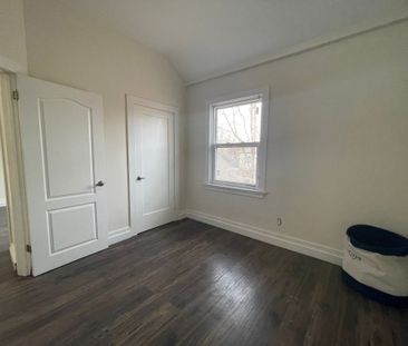 For Lease - 1561 Hurontario Street Unit# 1, Mississauga, Ontario - Photo 5