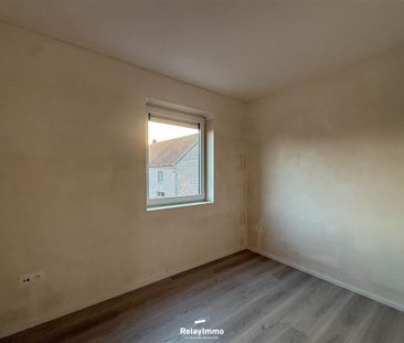 Maison 3 chambres avec jardin - Photo 5