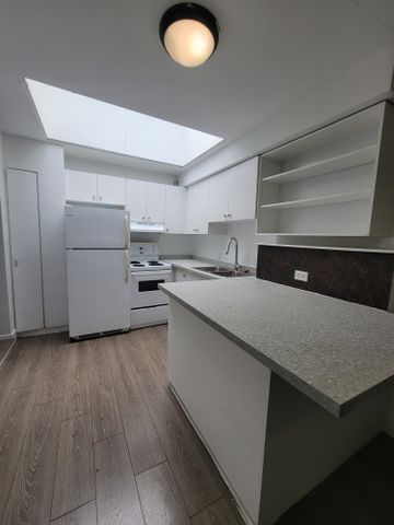 #2 9341 Nowell Street - Photo 5