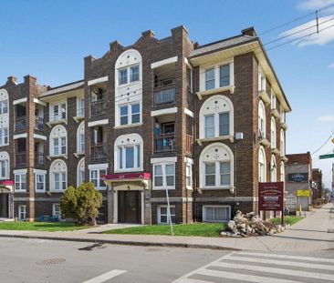 For Lease - 109 Balsam Avenue Unit# 1, Hamilton, Ontario - Photo 5