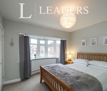 3 bedroom house to rent Beardsmore Grove, Hucknall, NG15 - Photo 3