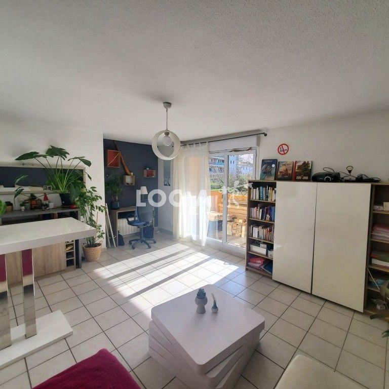 F2 47 m² (ref: 6936196) - Photo 1