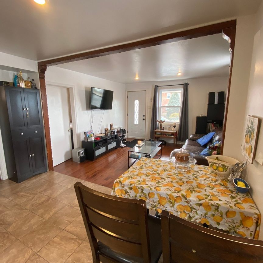 Condo for rent, Montréal (Rivière-des-Prairies/Pointe-aux-Trembles) - Photo 1