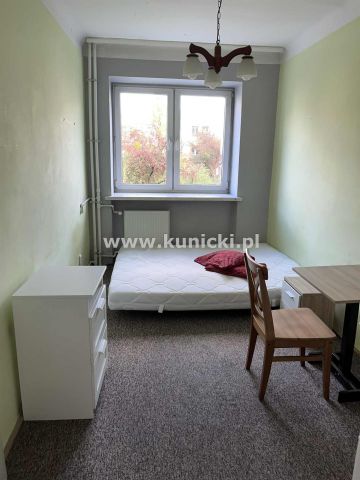 Warszawa, Śródmieście, Muranów, Nowolipki - Фото 3