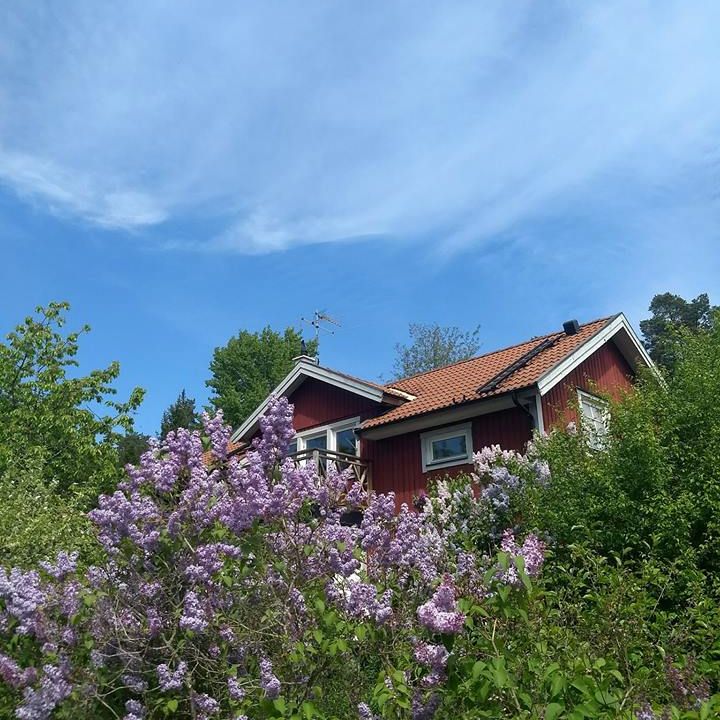 Jägersdalsvägen, Mölnbo - Photo 1