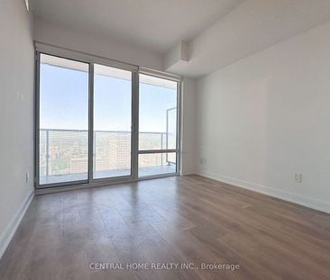 For Lease - 501 Yonge Street Unit# 3113, Toronto, Ontario - Photo 4