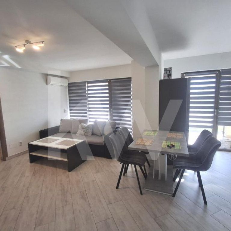 2 camere, cozy, aproape de Promenada Mall - Photo 1