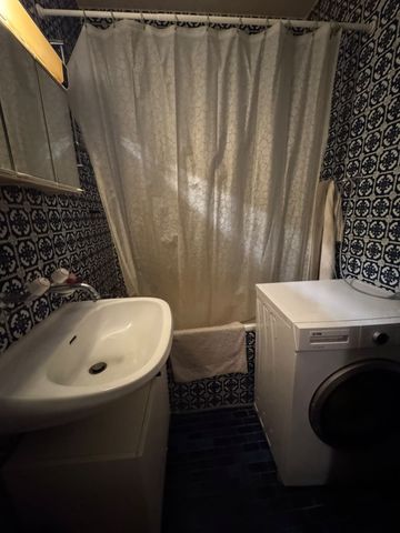 Appartement de 2 pièces au 4ème étage situé à Genève 1203 - Photo 4