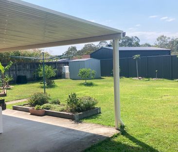 Solar to save you money! - Photo 4