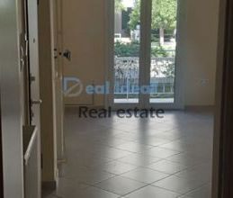 Διαμέρισμα για ενοικίαση - Άλιμος, - Photo 6