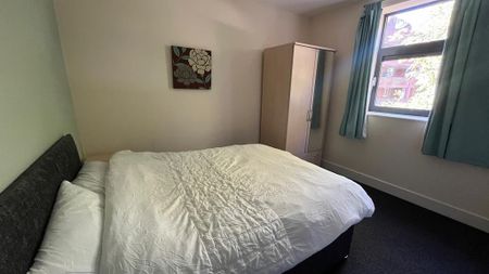 3 bedroom townhouse to rent - Photo 5