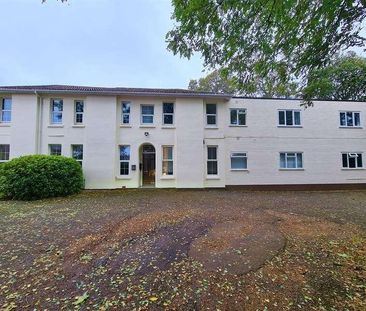 Saint Anne's Road, Woolston, SO19 - Photo 1