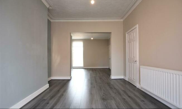 Chermside Road, Liverpool, L17 - Photo 1