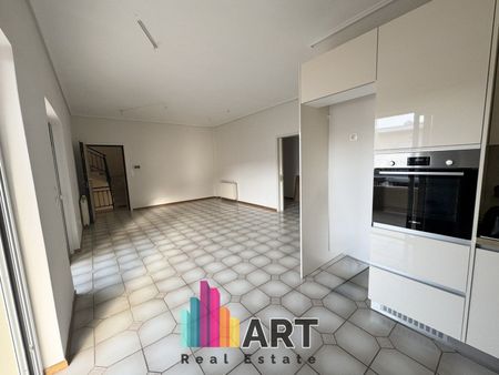 Διαμέρισμα για ενοικίαση Κέντρο (Παιανία) - Photo 5