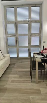 Via Saluzzo, Turin, Piedmont 10126 - Photo 1