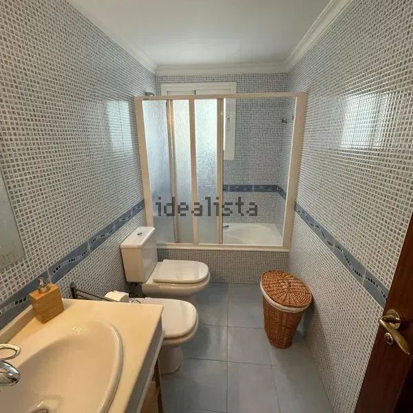 Alquiler de ático en La Trinidad - Photo 1