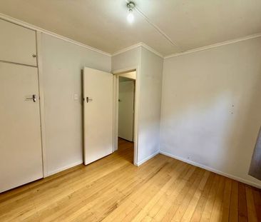 Delightful Unit - Photo 6