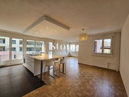 Magnifique 5 pièces lumineux à St jean - Photo 3