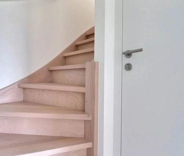 Duplex te huur - Foto 1