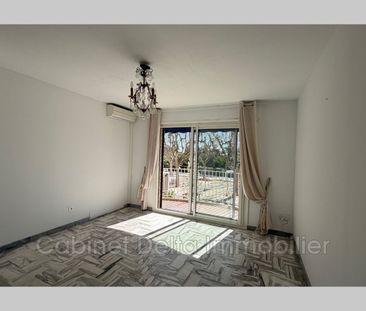 Appartement 1 Pièce 26 m² - Photo 5