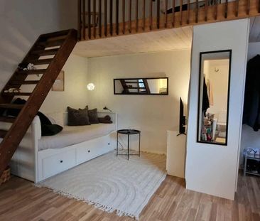 Högklint Utsiktsvägen, Visby - Foto 4